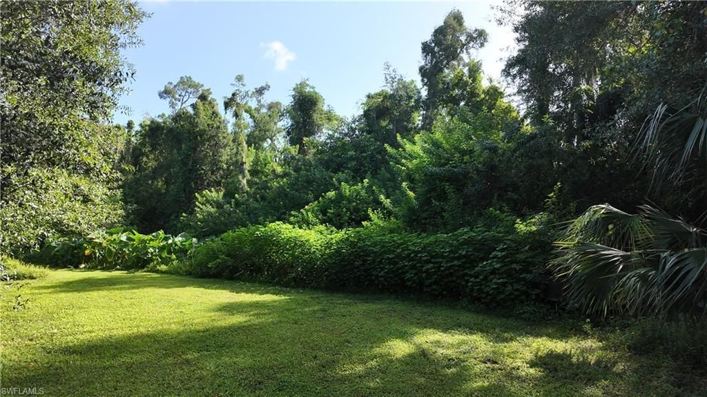6969 Magnolia Ln, Fort Myers, FL 33966 Photo