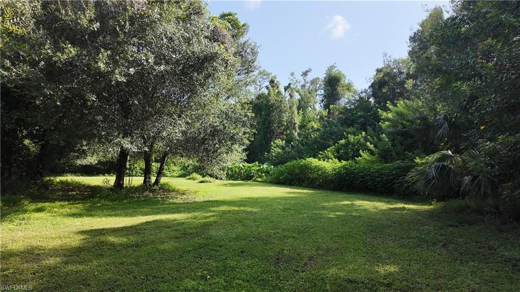 6969 Magnolia Ln, Fort Myers, FL 33966 Photo