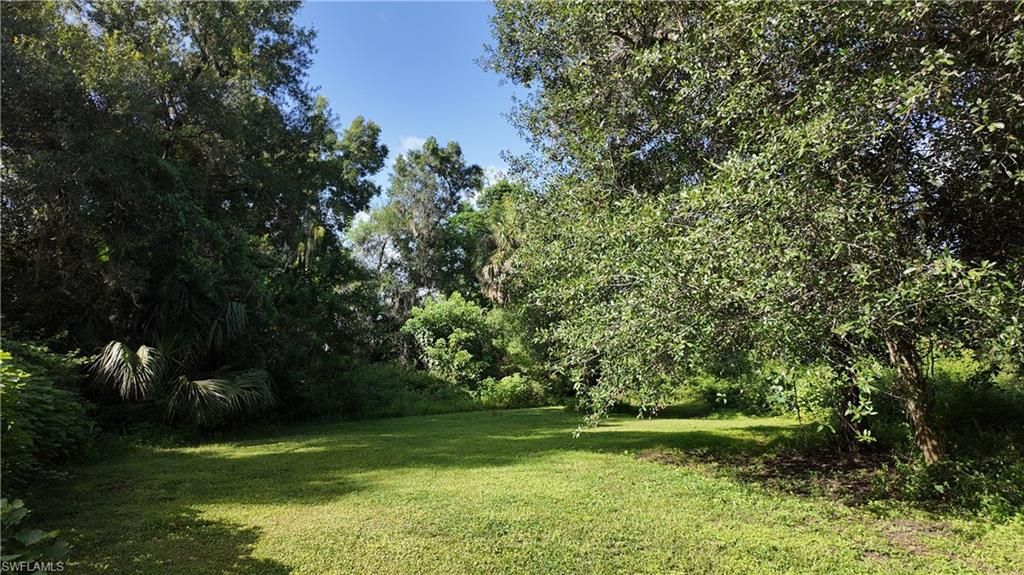 6969 Magnolia Ln, Fort Myers, FL 33966 Photo