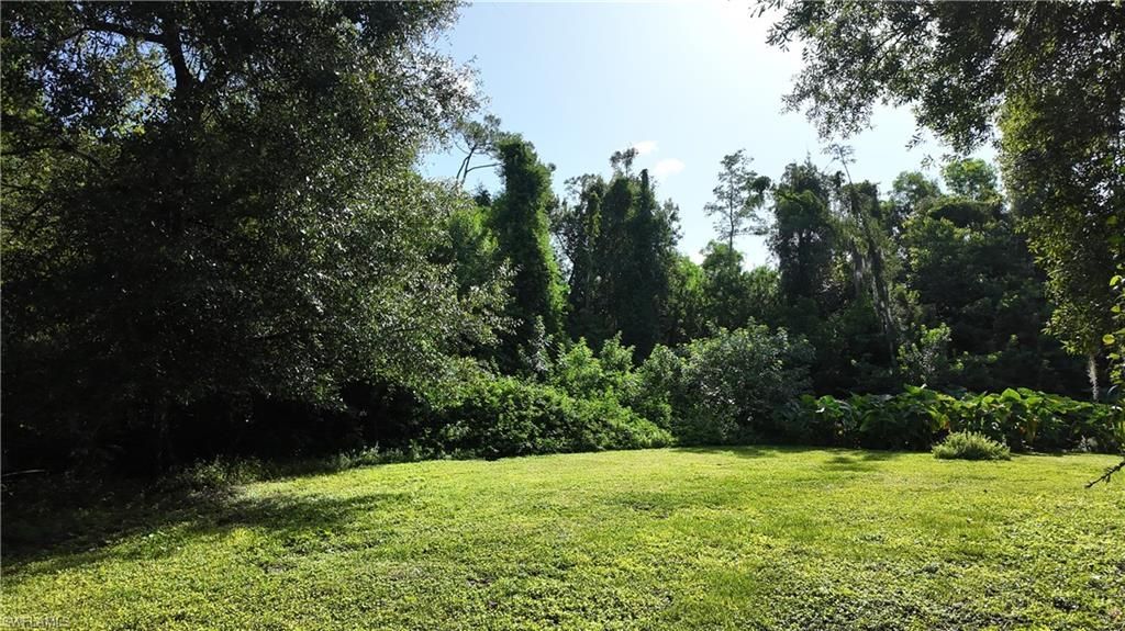 6969 Magnolia Ln, Fort Myers, FL 33966 Photo