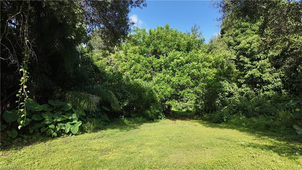 6969 Magnolia Ln, Fort Myers, FL 33966 Photo