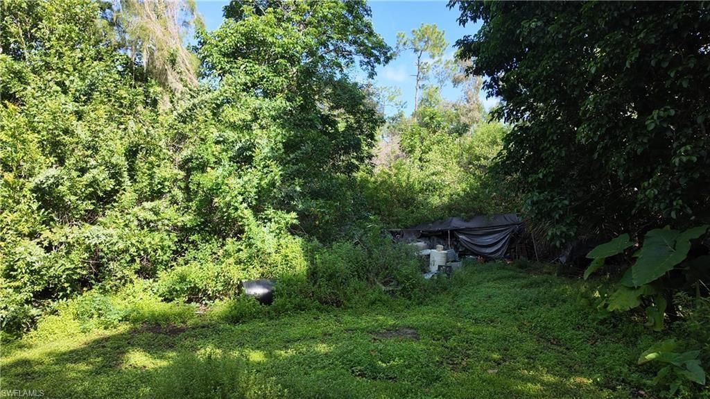 6969 Magnolia Ln, Fort Myers, FL 33966 Photo