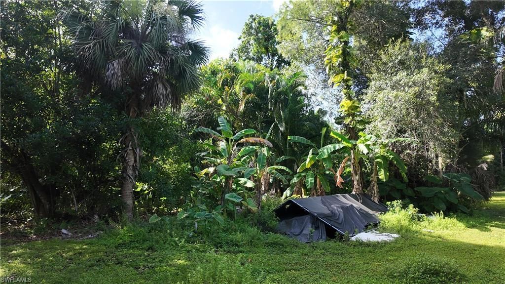 6969 Magnolia Ln, Fort Myers, FL 33966 Photo