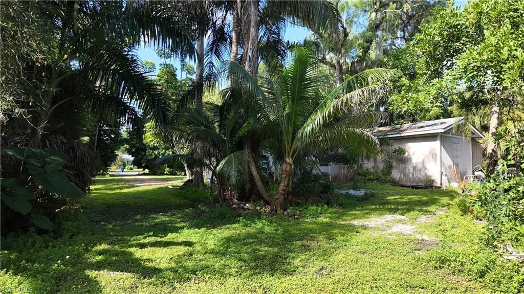 6969 Magnolia Ln, Fort Myers, FL 33966 Photo