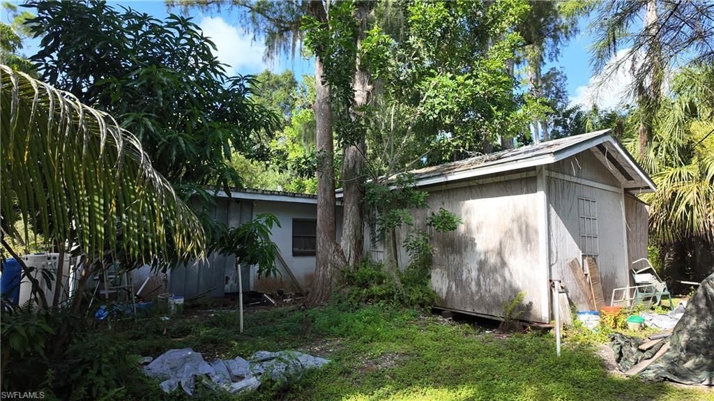 6969 Magnolia Ln, Fort Myers, FL 33966 Photo