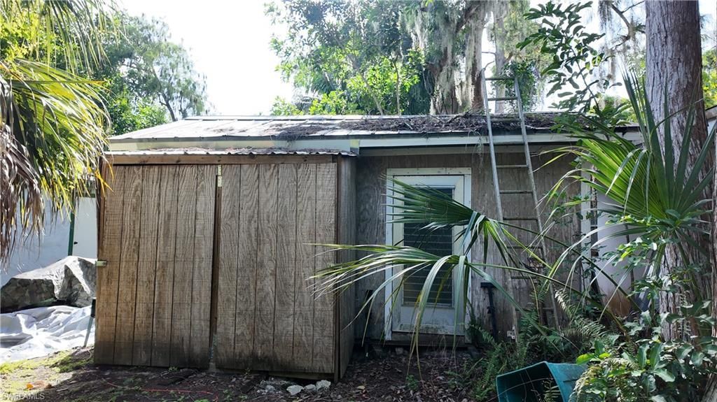 6969 Magnolia Ln, Fort Myers, FL 33966 Photo