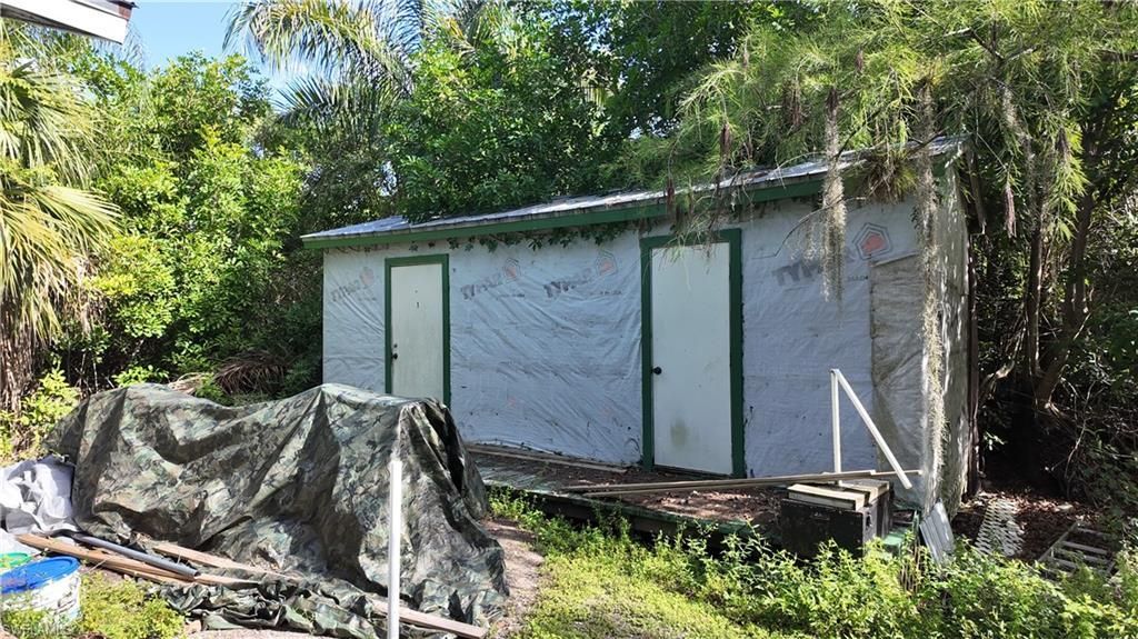 6969 Magnolia Ln, Fort Myers, FL 33966 Photo