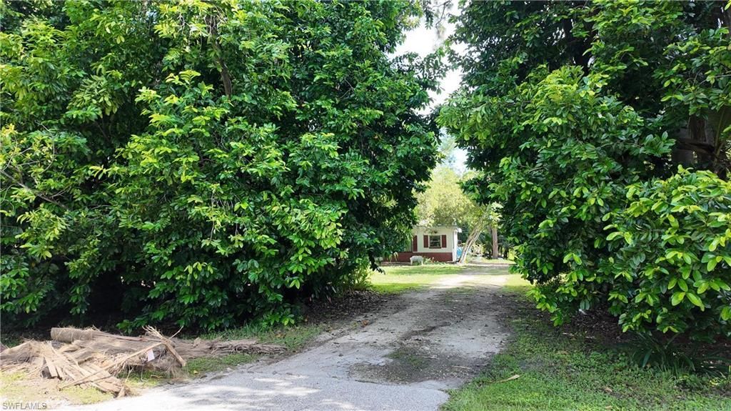6969 Magnolia Ln, Fort Myers, FL 33966 Photo