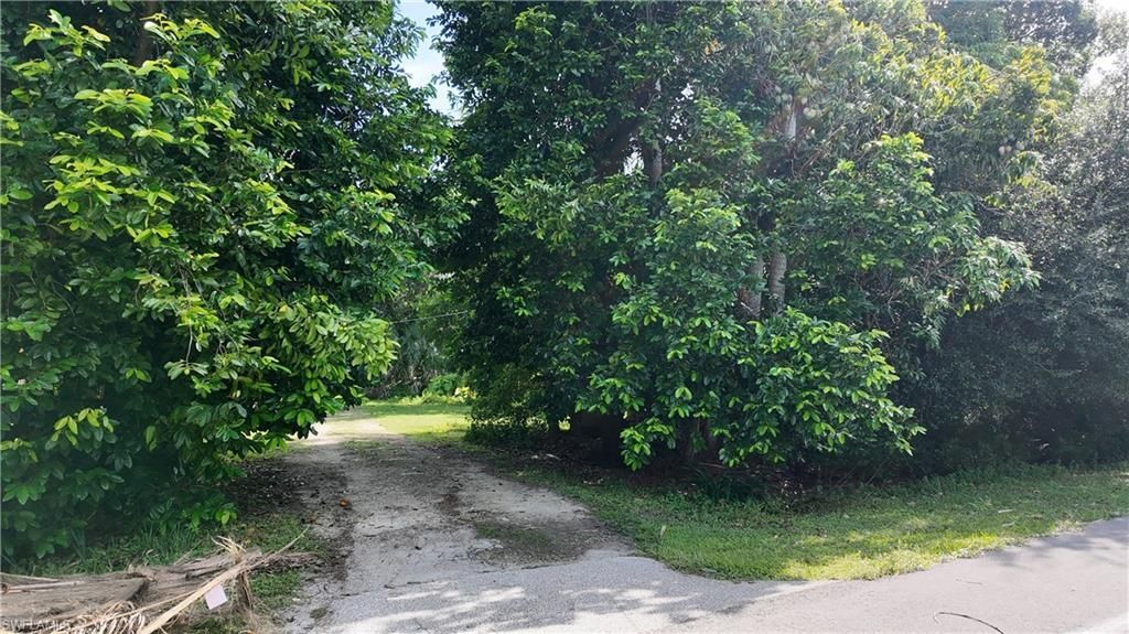 6969 Magnolia Ln, Fort Myers, FL 33966 Photo