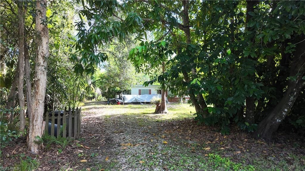 6969 Magnolia Ln, Fort Myers, FL 33966 Photo
