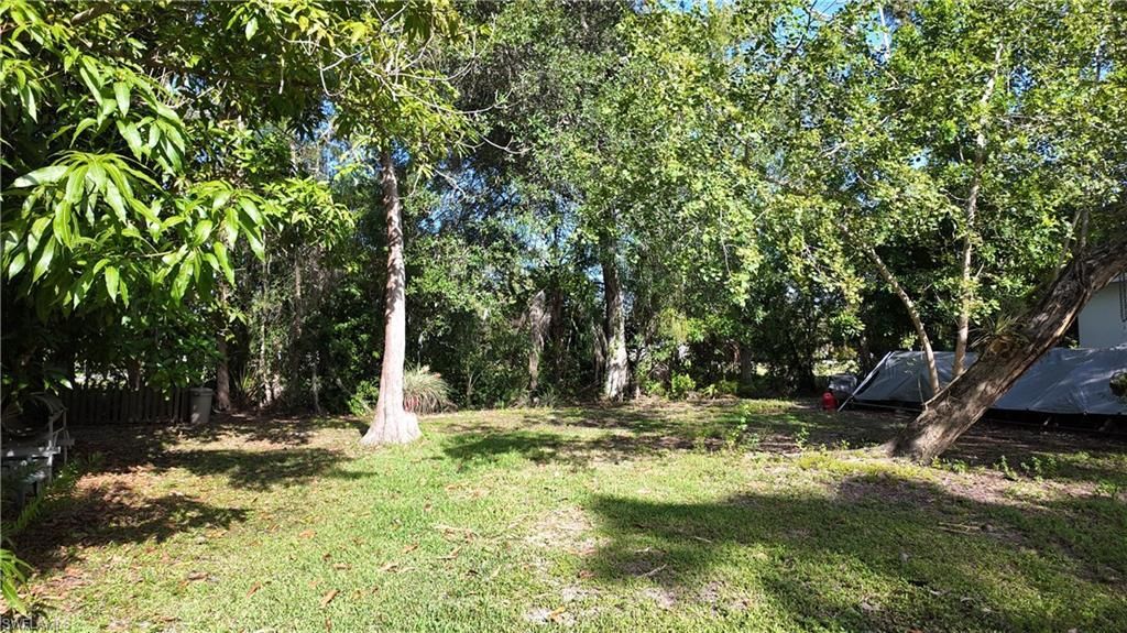 6969 Magnolia Ln, Fort Myers, FL 33966 Photo