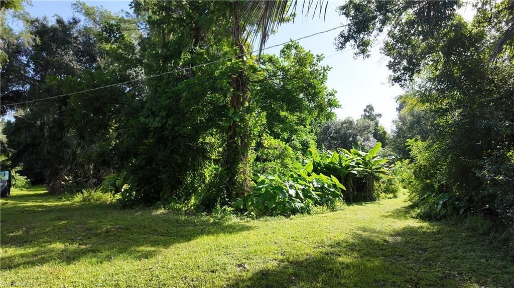 6969 Magnolia Ln, Fort Myers, FL 33966 Photo