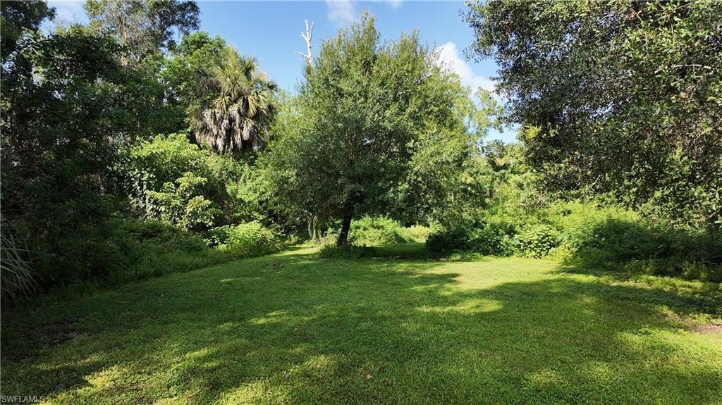 6969 Magnolia Ln, Fort Myers, FL 33966 Photo