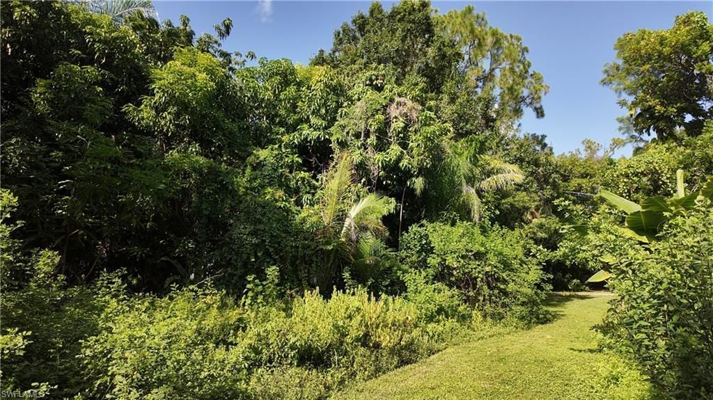 6969 Magnolia Ln, Fort Myers, FL 33966 Photo