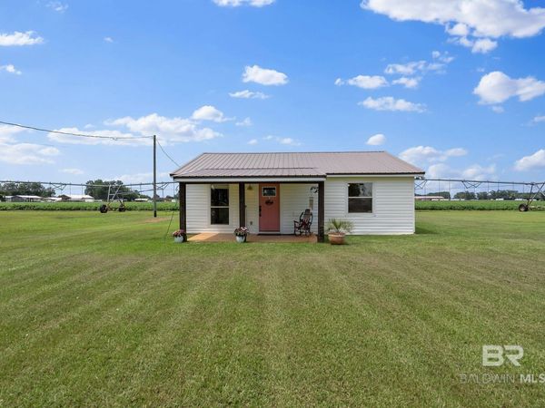 11191 Colvin Lane, Daphne, AL 36526