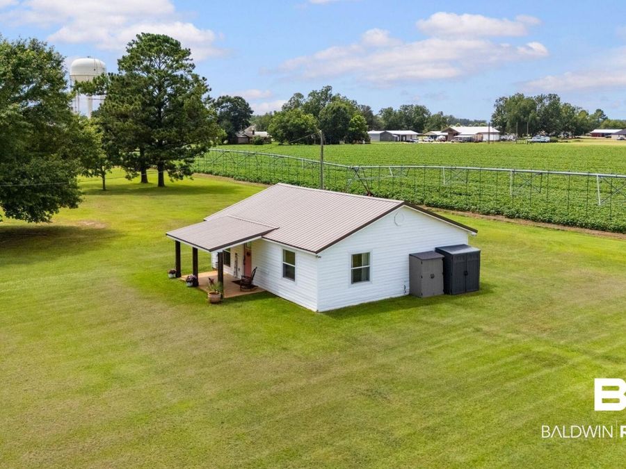 Property Image 28