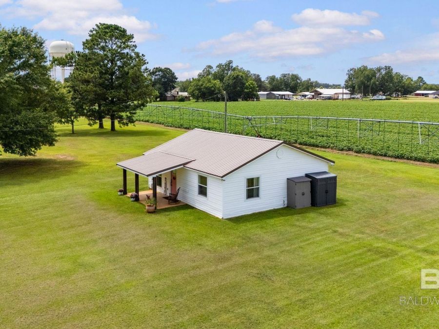 Property Image 28