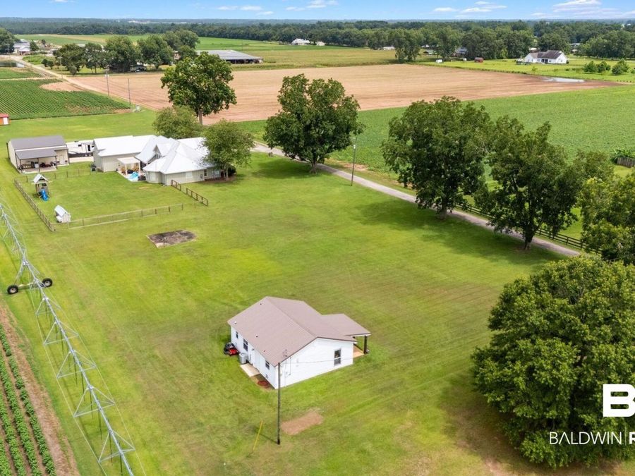 Property Image 30
