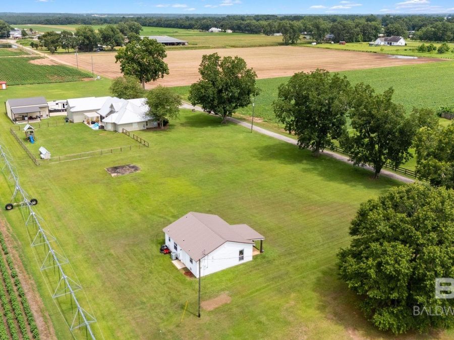 Property Image 30