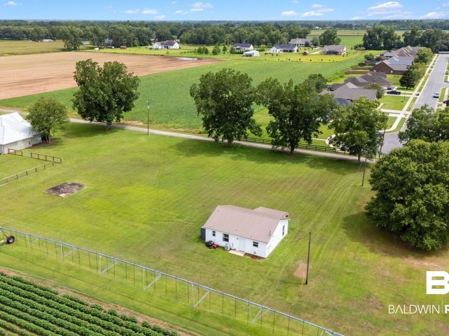 Property Image 35