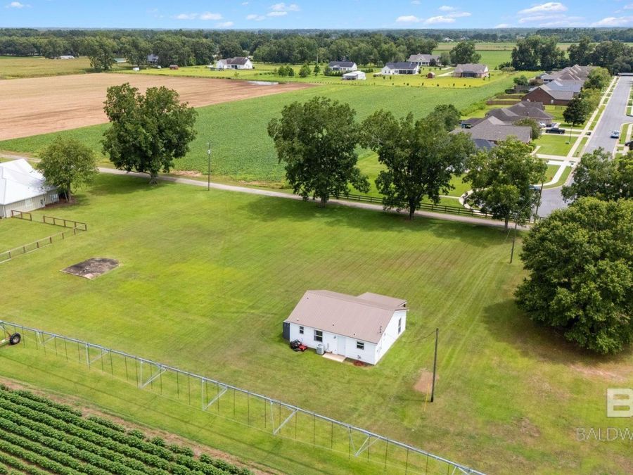 Property Image 35