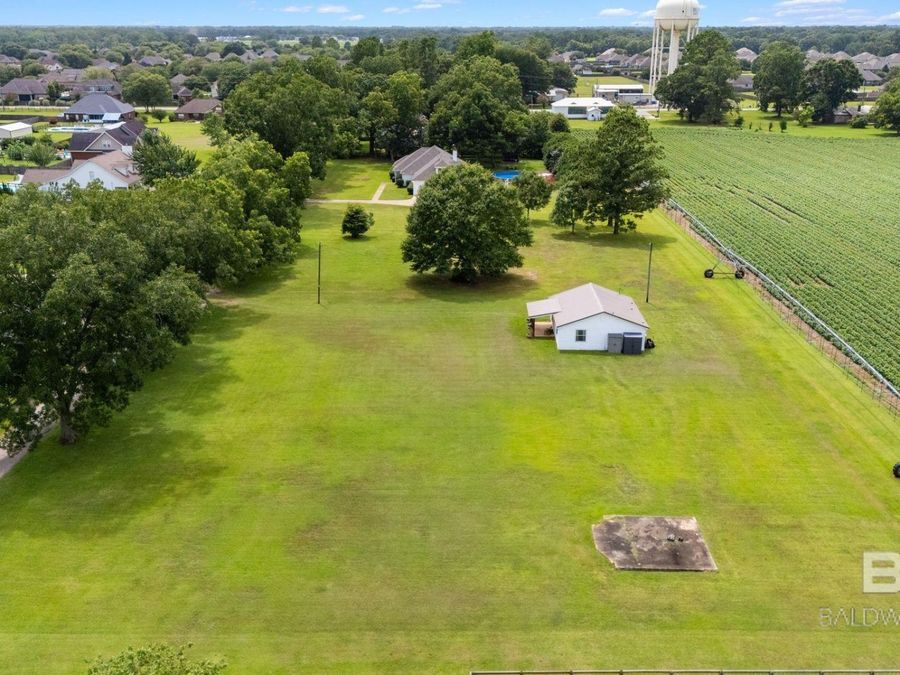 Property Image 36