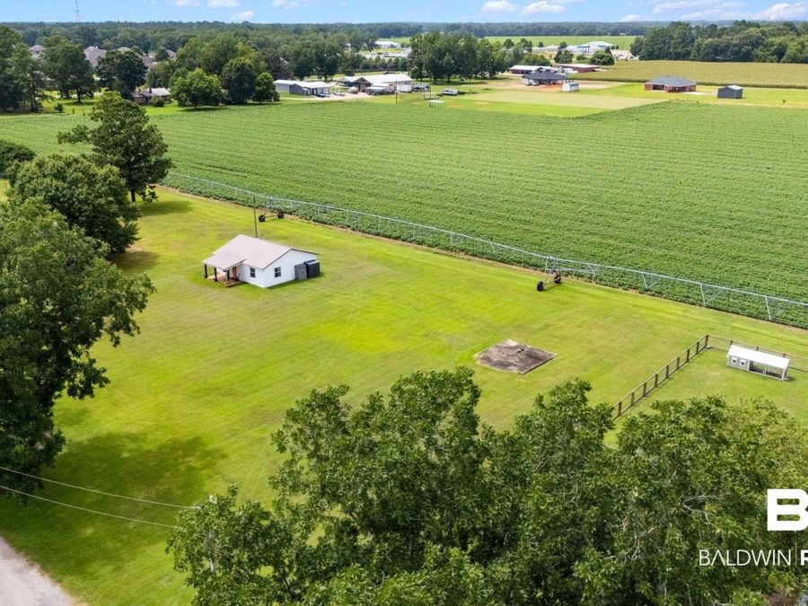 Property Image 37