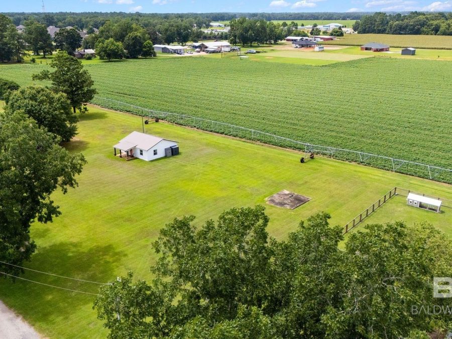 Property Image 37
