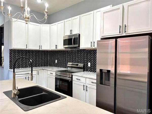 2248 Missouri Avenue , St Louis, MO 63104