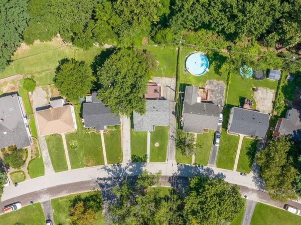 7133 Circleview Drive , Affton, MO 63123