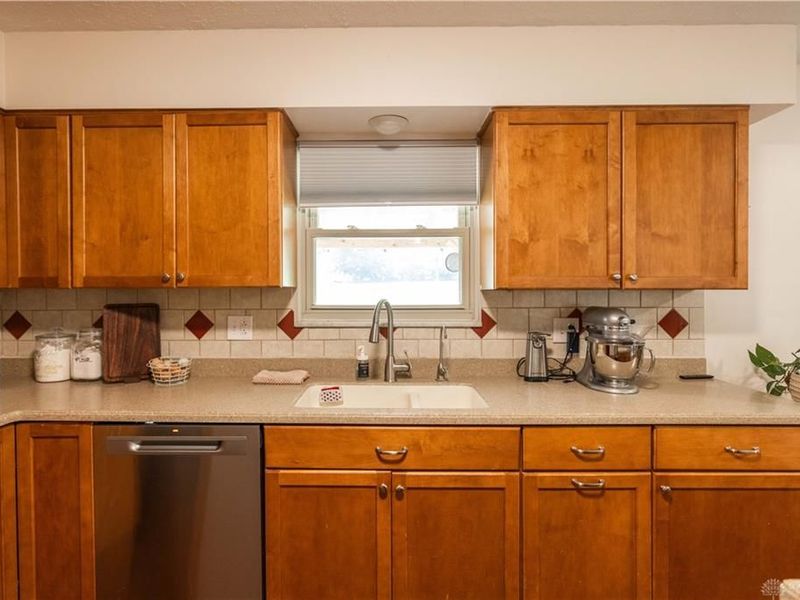 2630 Shrine Road, German Township, OH 45502 Photo 10