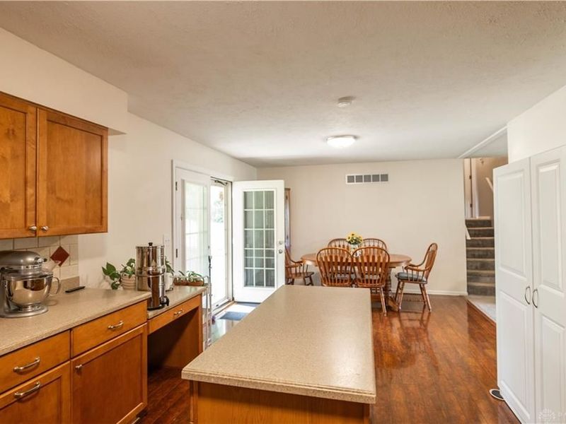 2630 Shrine Road, German Township, OH 45502 Photo 11