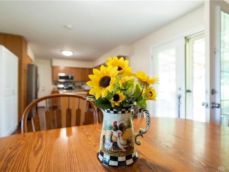 2630 Shrine Road, German Township, OH 45502 Photo 12