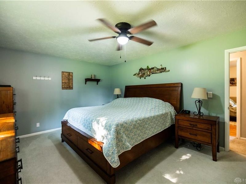 2630 Shrine Road, German Township, OH 45502 Photo 17