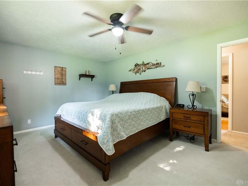 2630 Shrine Road, German Township, OH 45502 Photo 18