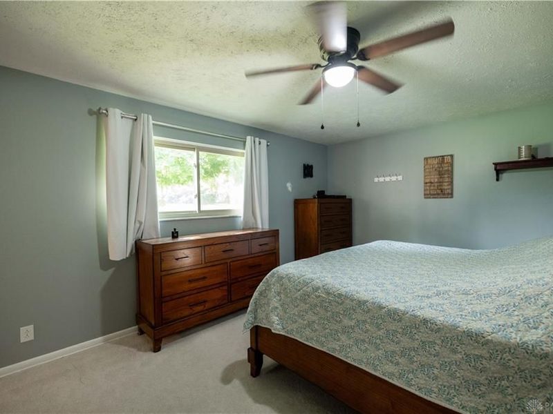 2630 Shrine Road, German Township, OH 45502 Photo 19
