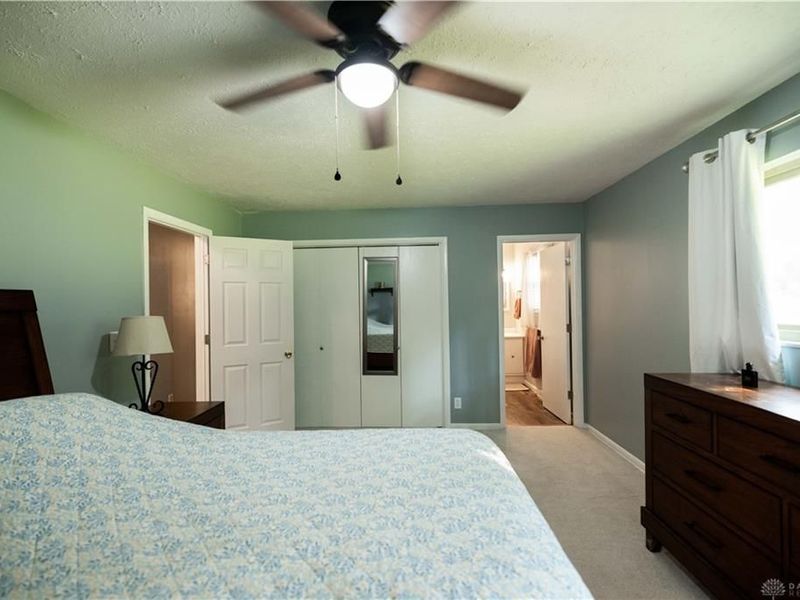 2630 Shrine Road, German Township, OH 45502 Photo 20