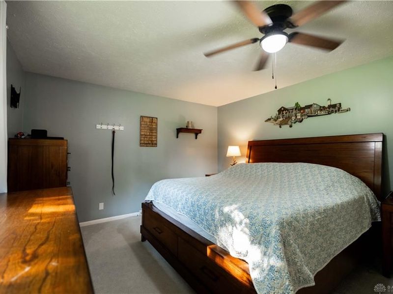 2630 Shrine Road, German Township, OH 45502 Photo 21
