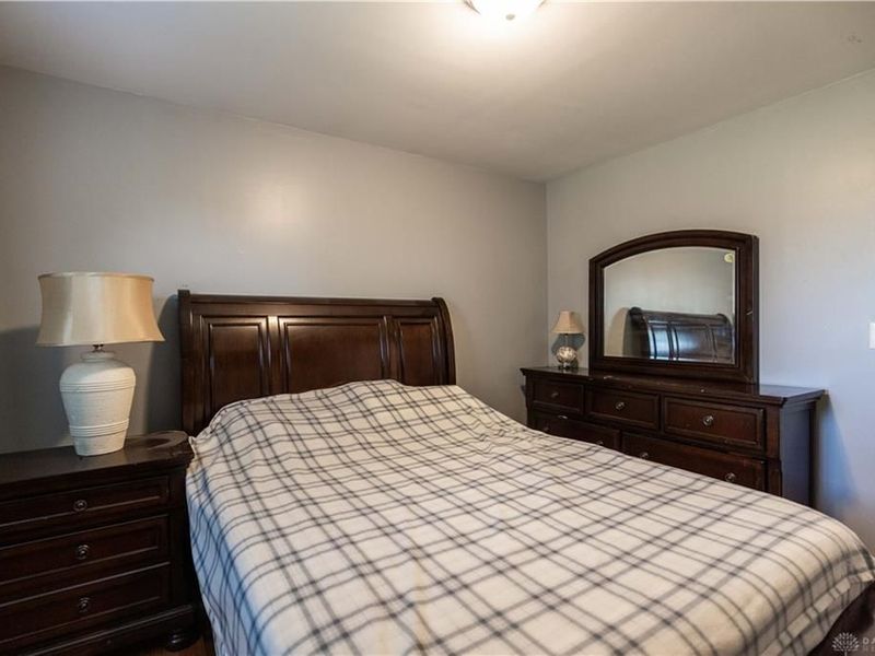 2630 Shrine Road, German Township, OH 45502 Photo 27