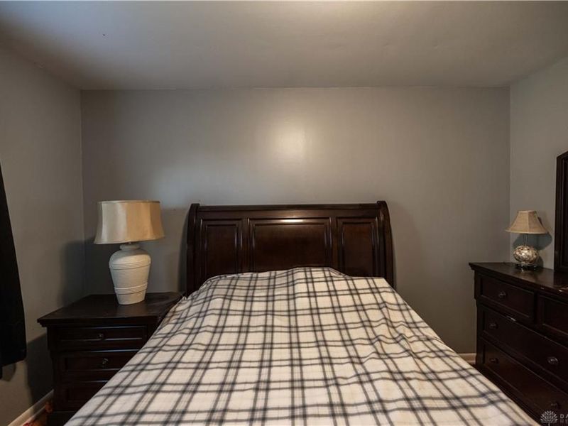 2630 Shrine Road, German Township, OH 45502 Photo 28
