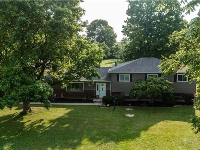 2630 Shrine Road, German Township, OH 45502 Photo 3