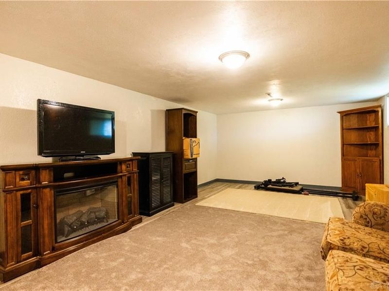 2630 Shrine Road, German Township, OH 45502 Photo 30