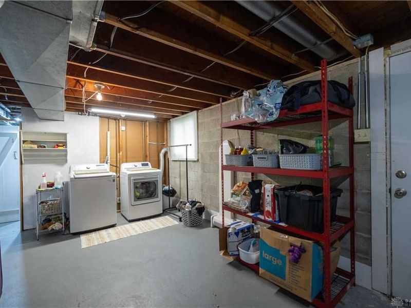2630 Shrine Road, German Township, OH 45502 Photo 31