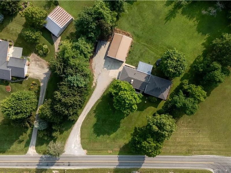2630 Shrine Road, German Township, OH 45502 Photo 38