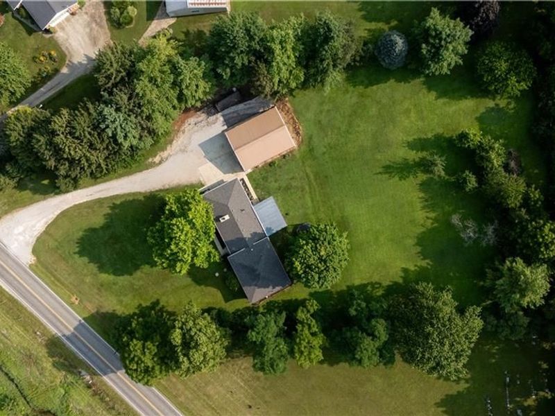 2630 Shrine Road, German Township, OH 45502 Photo 39