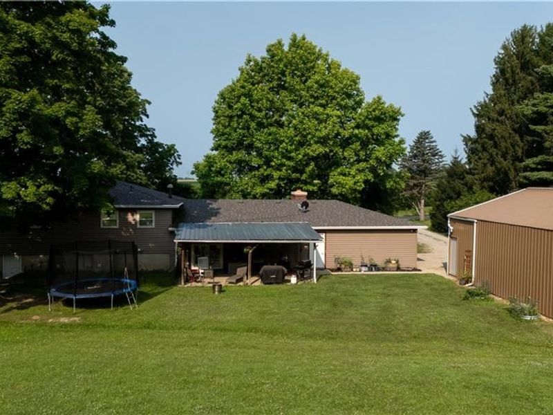 2630 Shrine Road, German Township, OH 45502 Photo 4