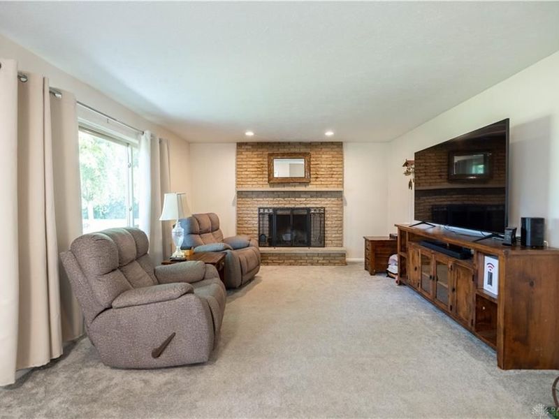 2630 Shrine Road, German Township, OH 45502 Photo 5