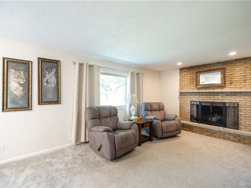 2630 Shrine Road, German Township, OH 45502 Photo 6