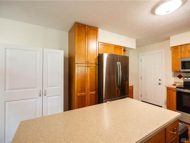 2630 Shrine Road, German Township, OH 45502 Photo 8
