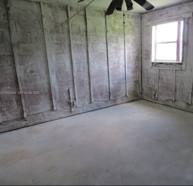 7435 Woodmont Ter , Unit 101, Tamarac, FL 33321 Photo